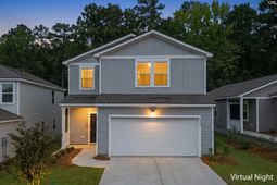 435 Edith Court photo 4