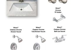 435 Edith Court photo 4