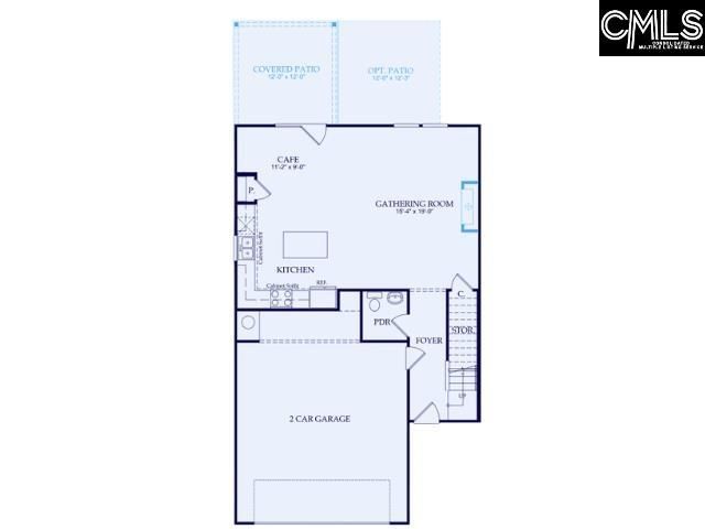 435 Edith Court Photo 7