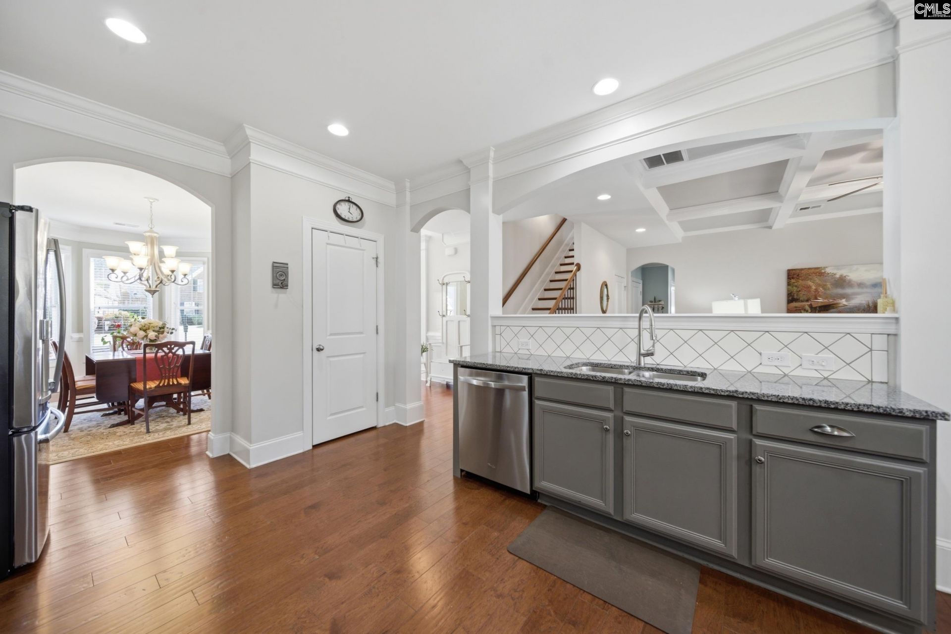 108 Dandelion Court Photo 10