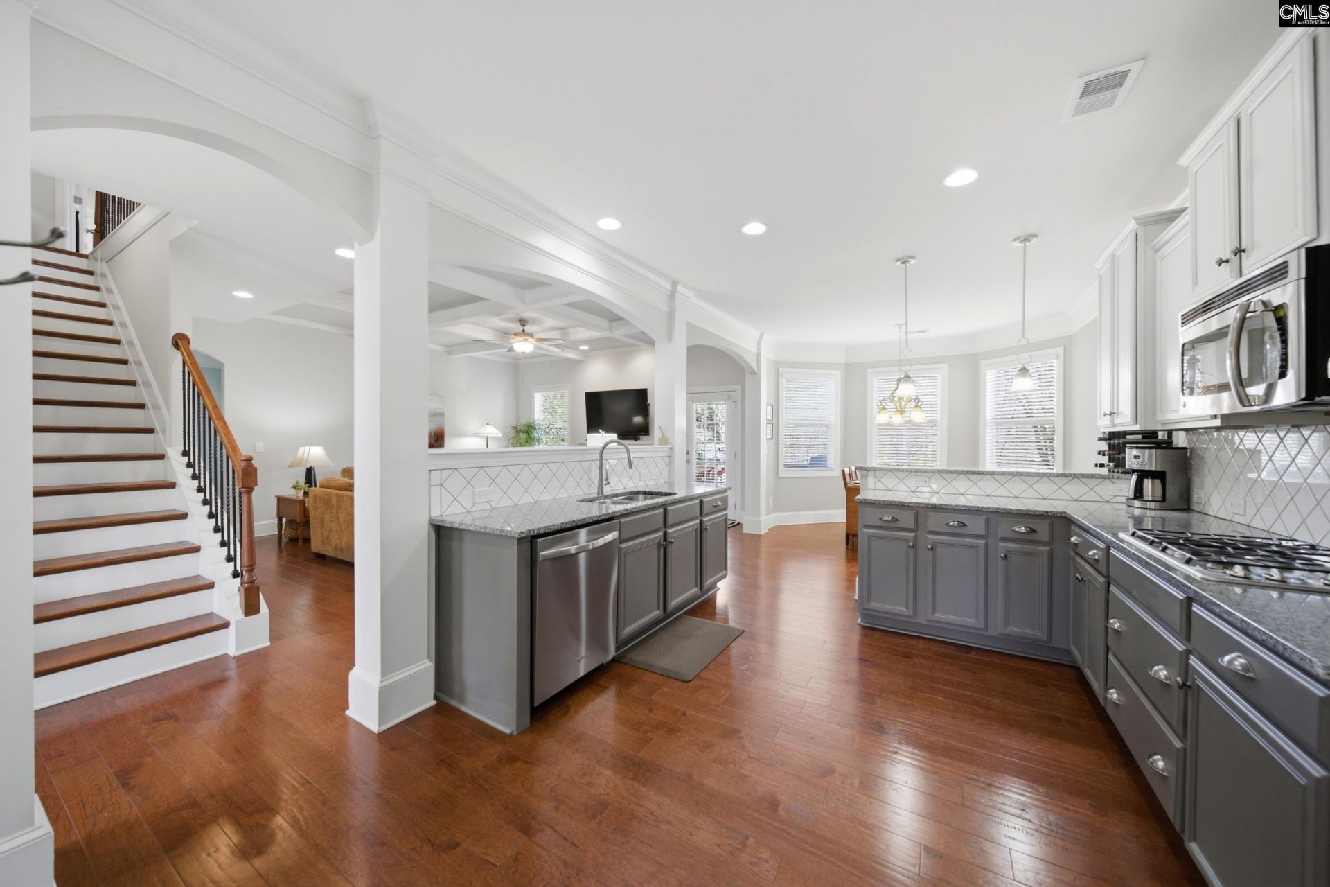 108 Dandelion Court Photo 11