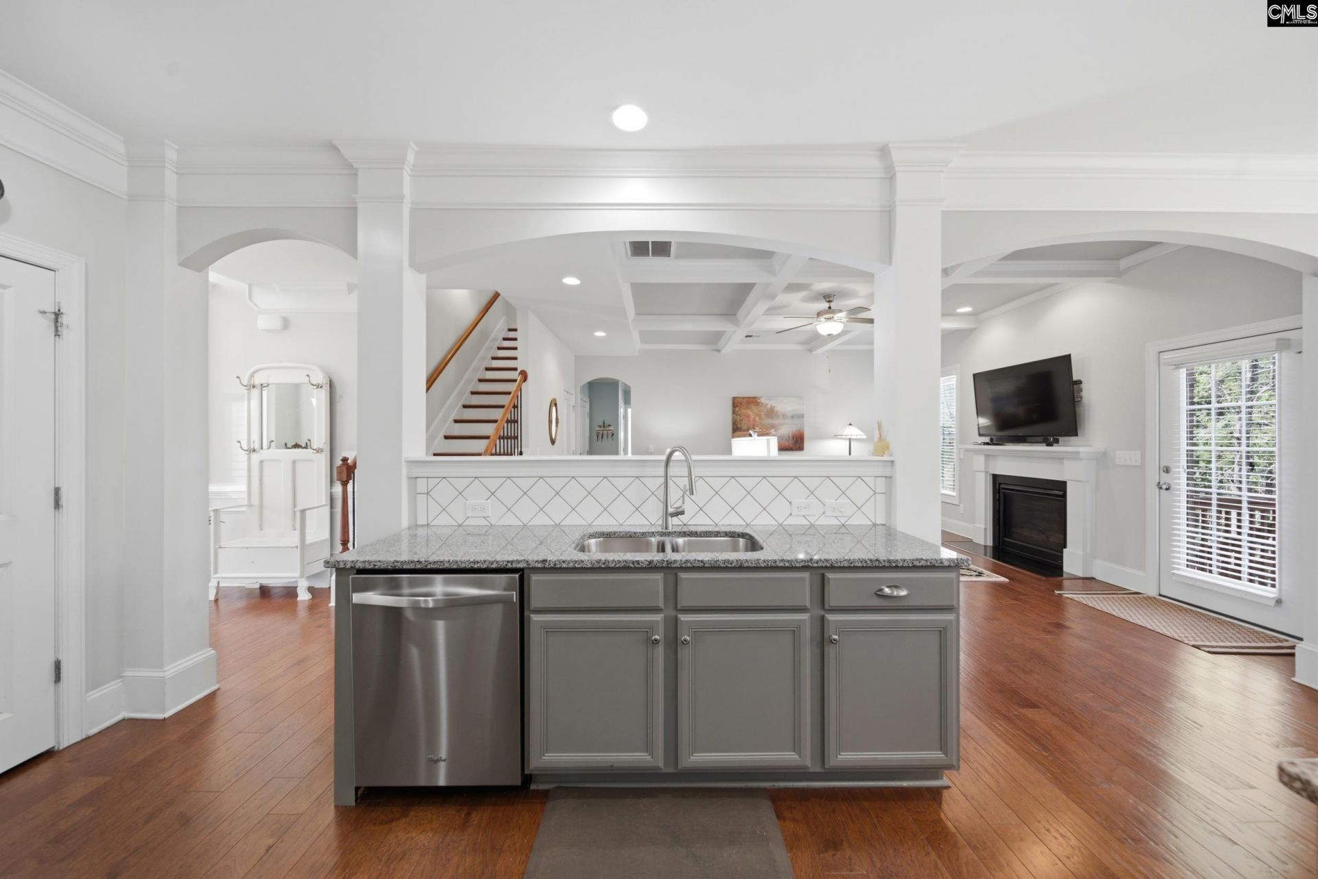 108 Dandelion Court Photo 12