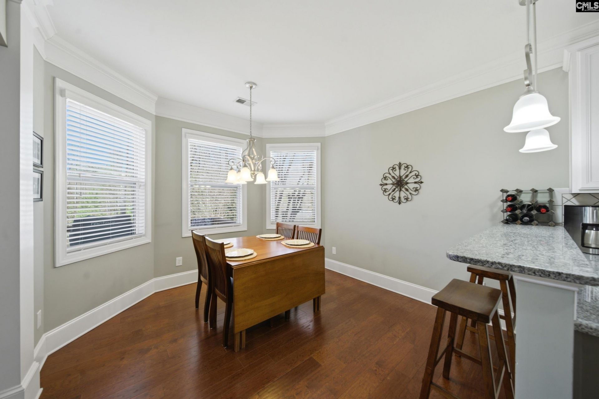 108 Dandelion Court Photo 13