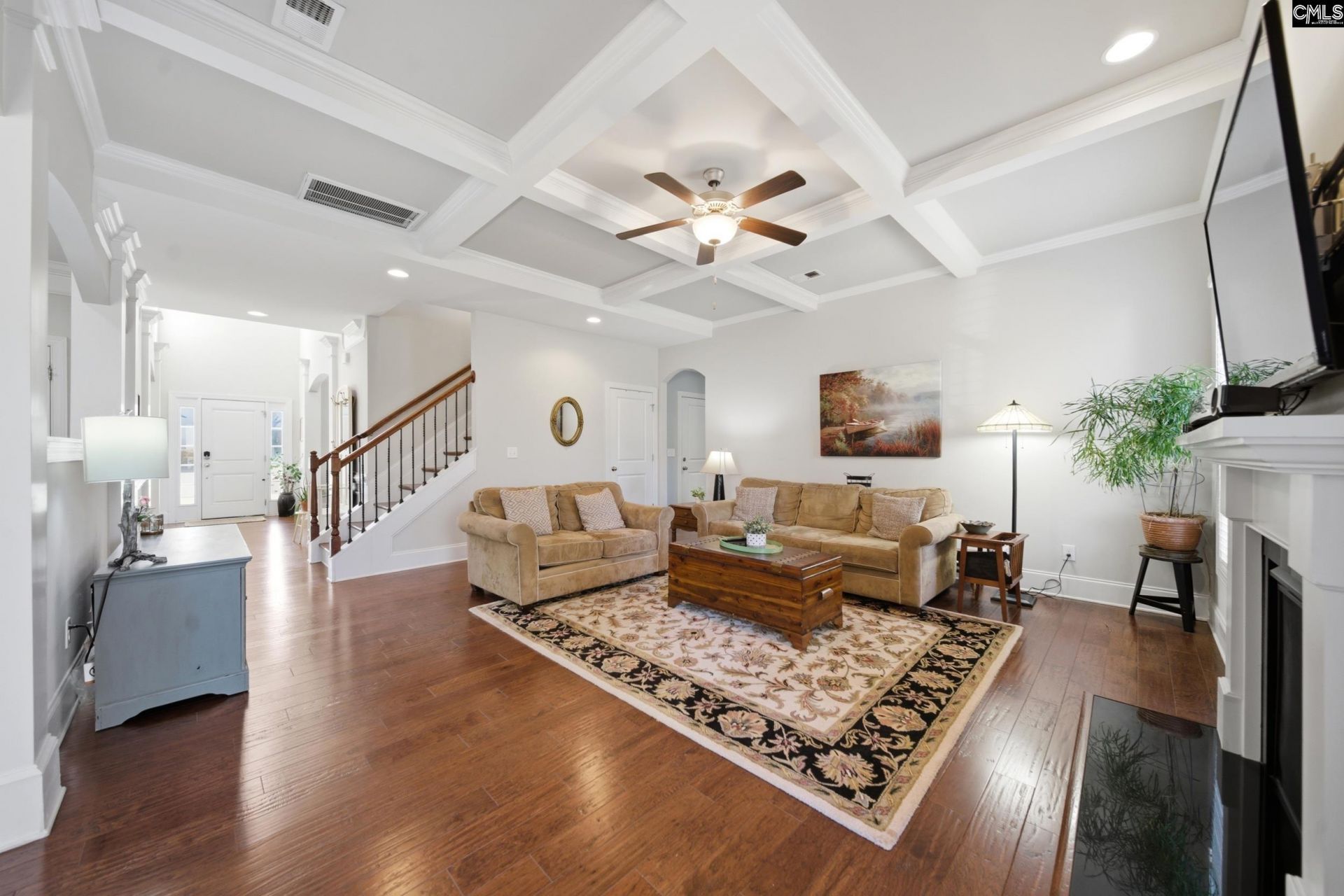 108 Dandelion Court Photo 14