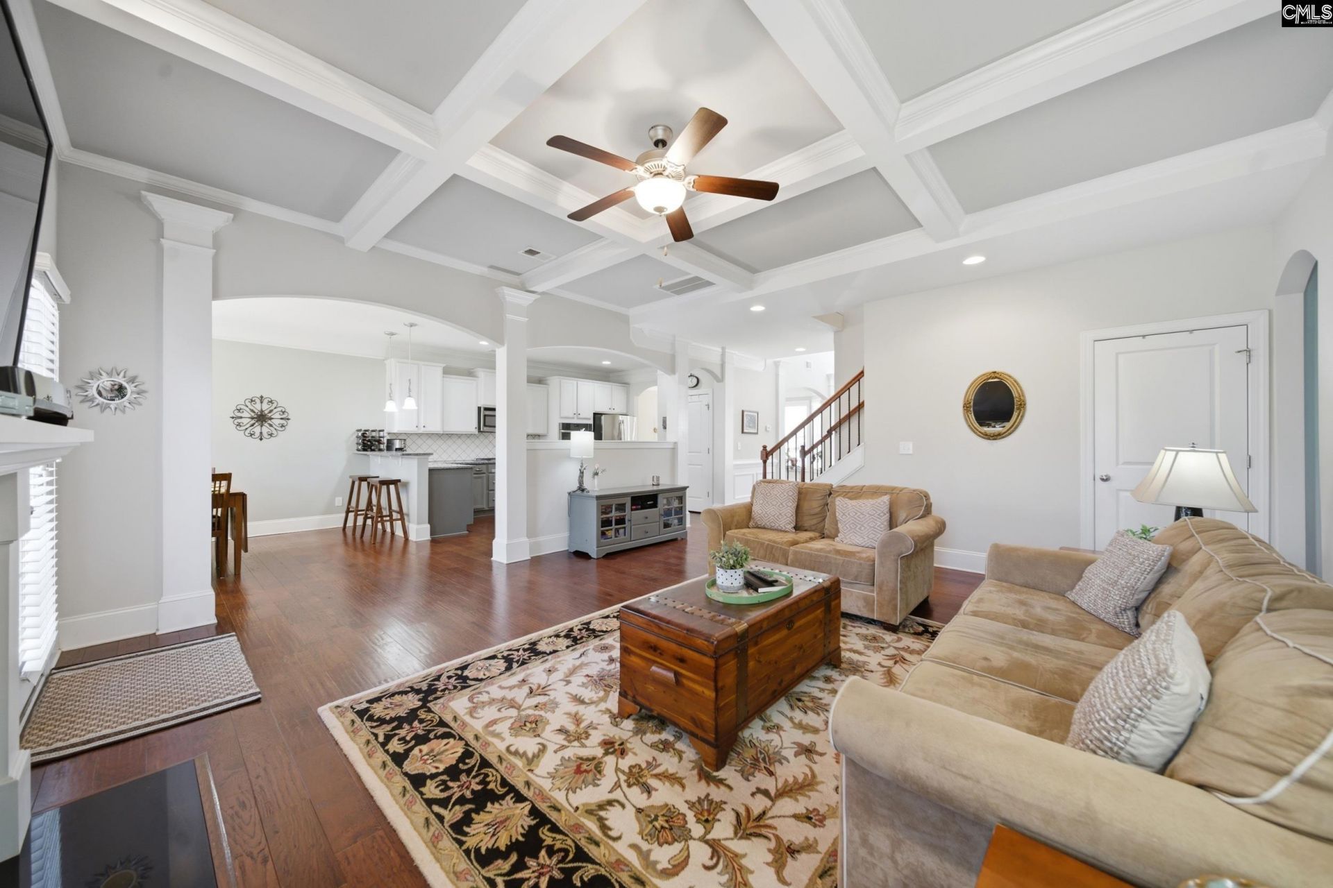 108 Dandelion Court Photo 15