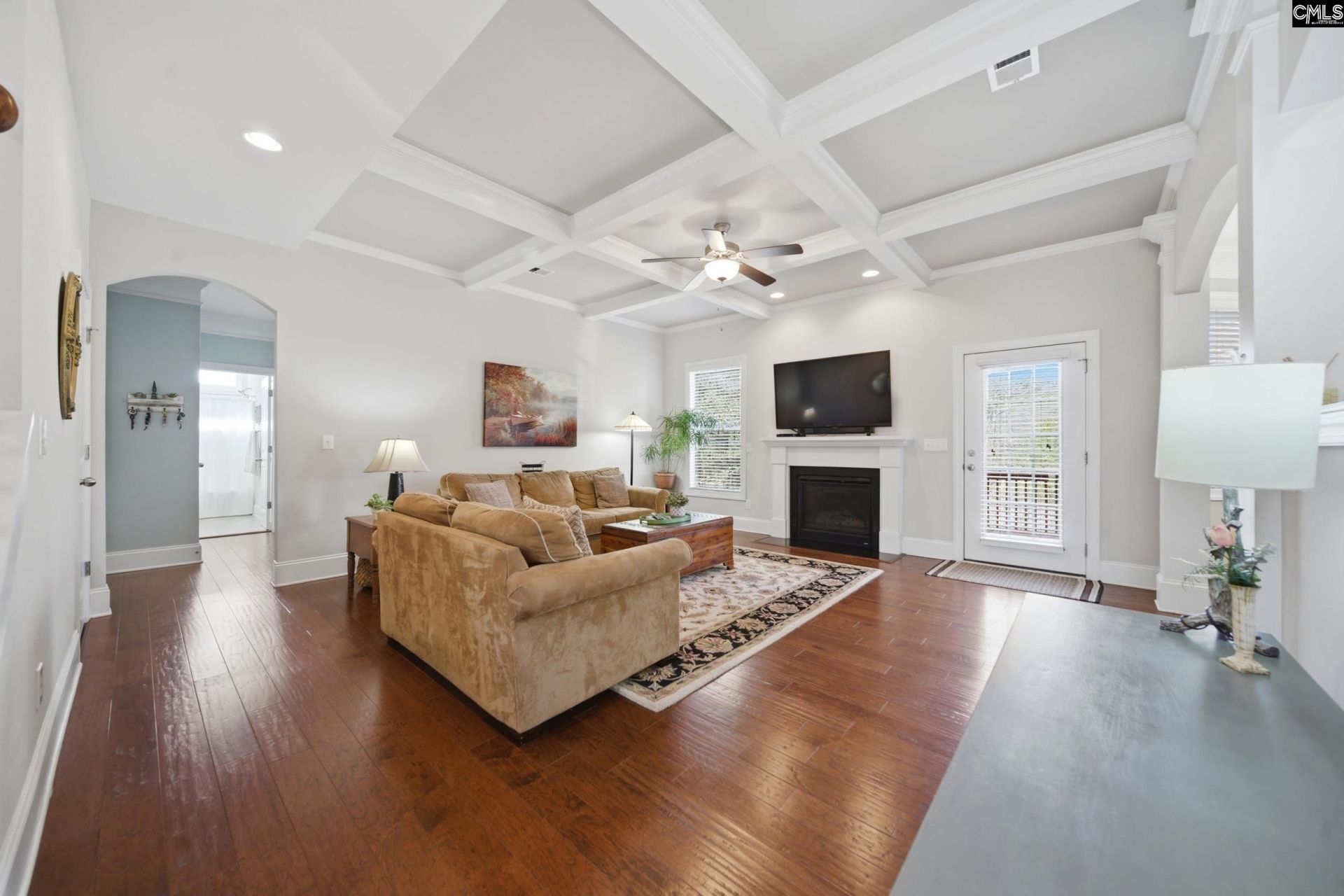 108 Dandelion Court Photo 16