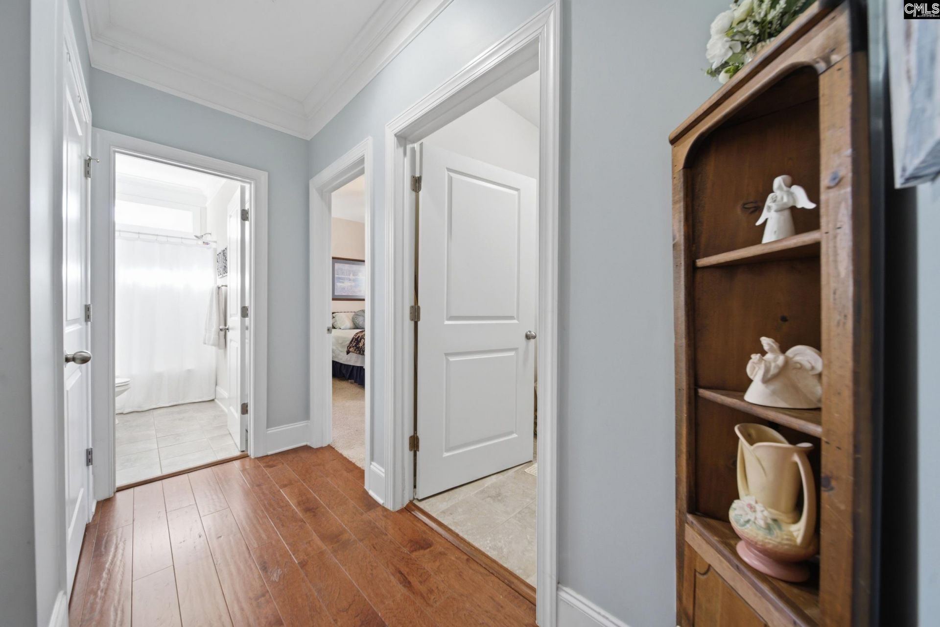 108 Dandelion Court Photo 17