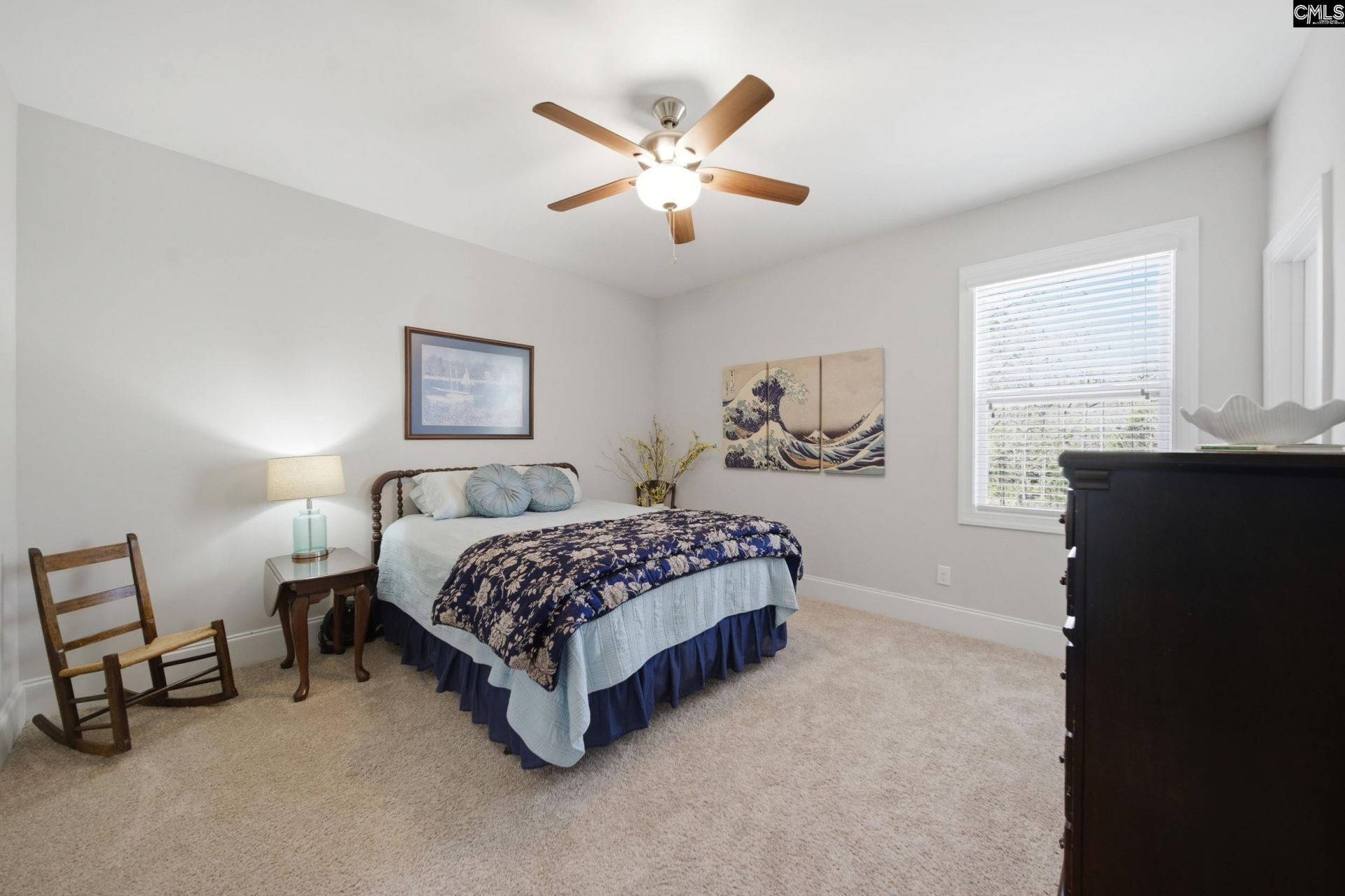 108 Dandelion Court Photo 18