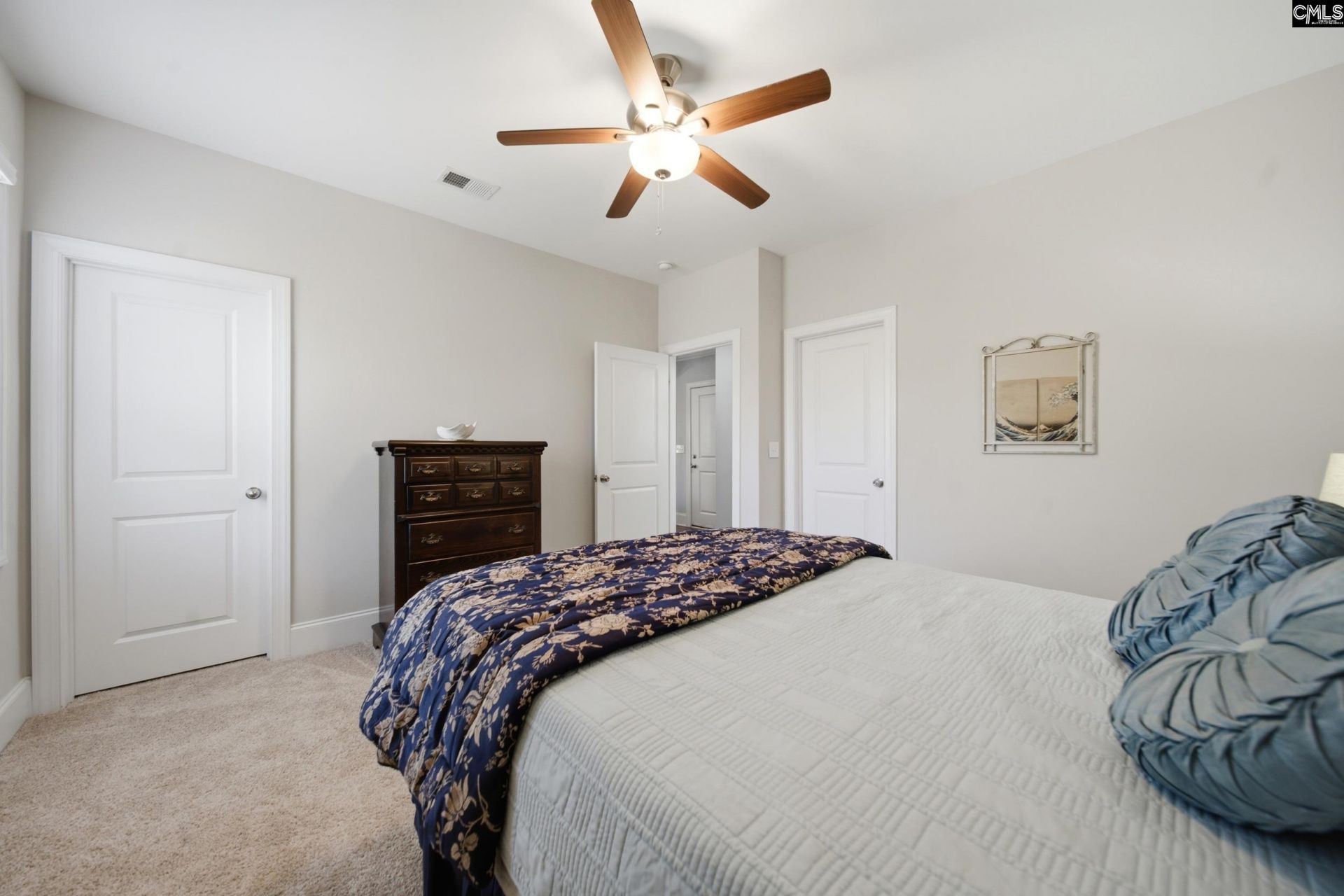 108 Dandelion Court Photo 19