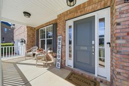 108 Dandelion Court photo 4