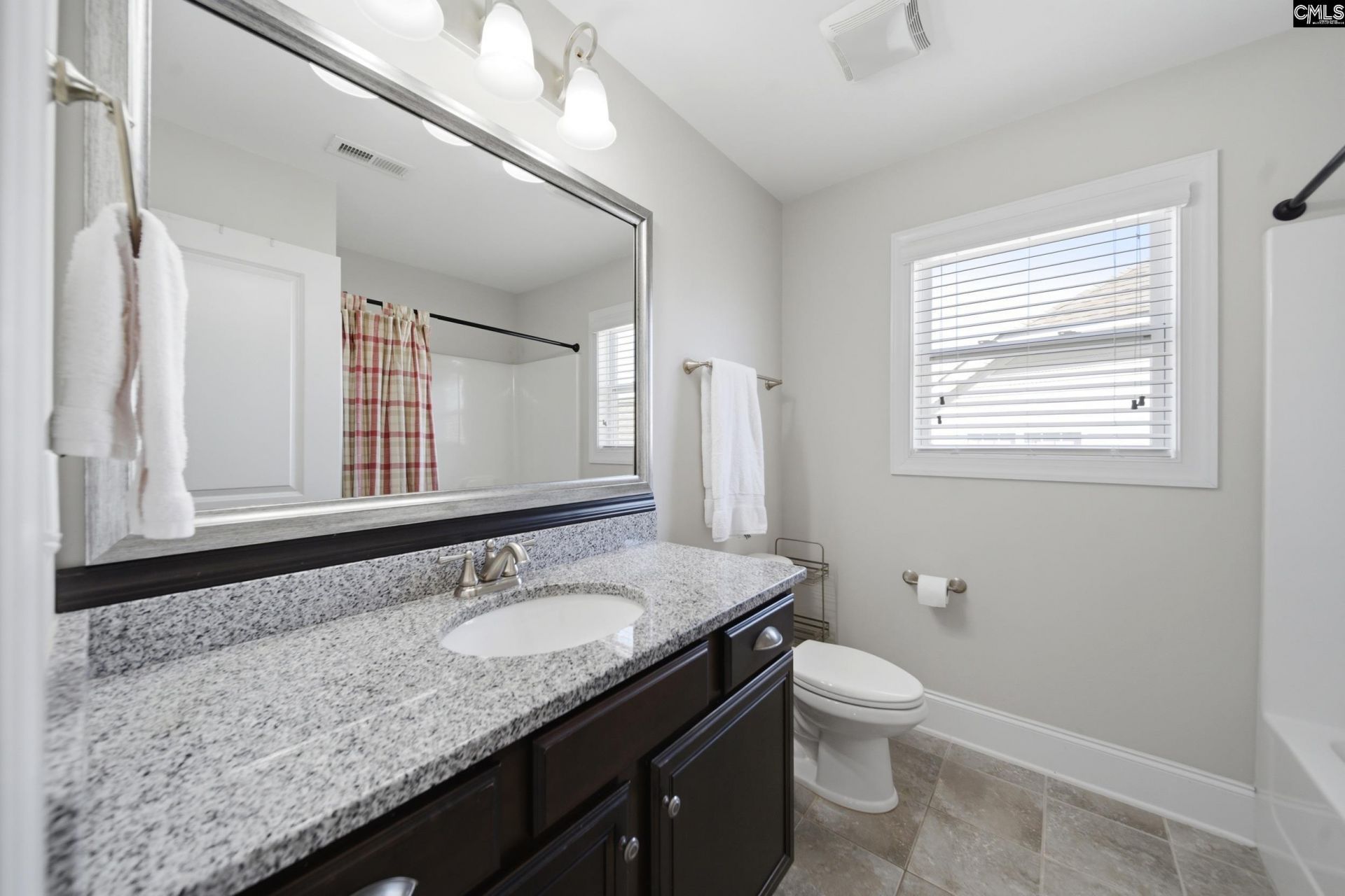 108 Dandelion Court Photo 20