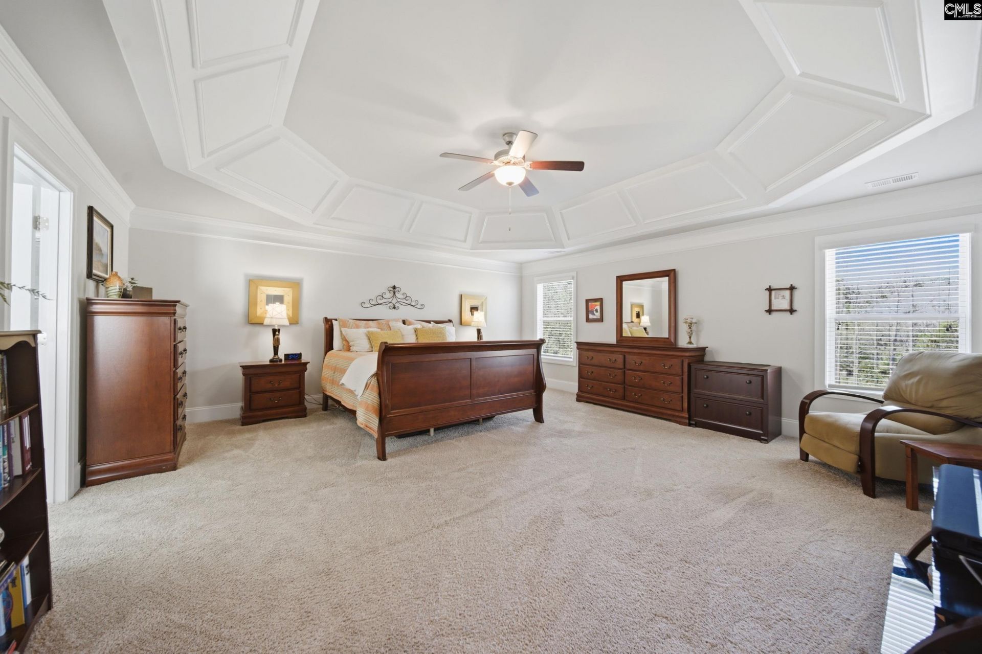 108 Dandelion Court Photo 21