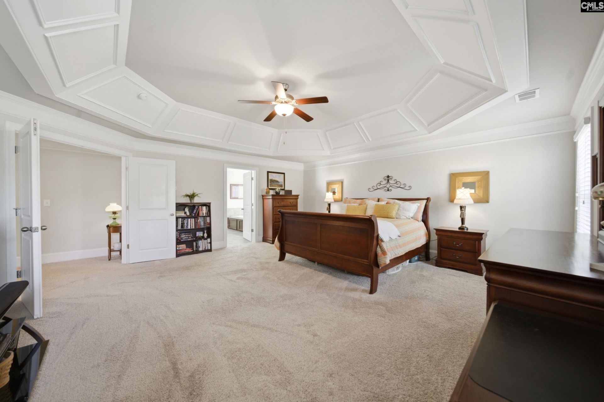 108 Dandelion Court Photo 22