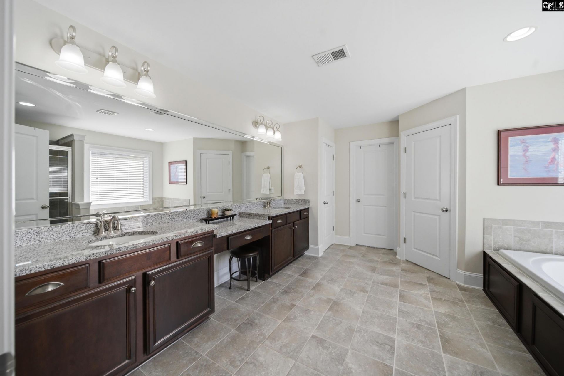 108 Dandelion Court Photo 23