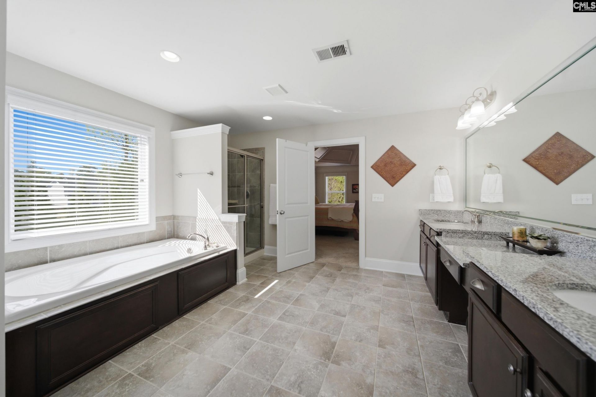 108 Dandelion Court Photo 24