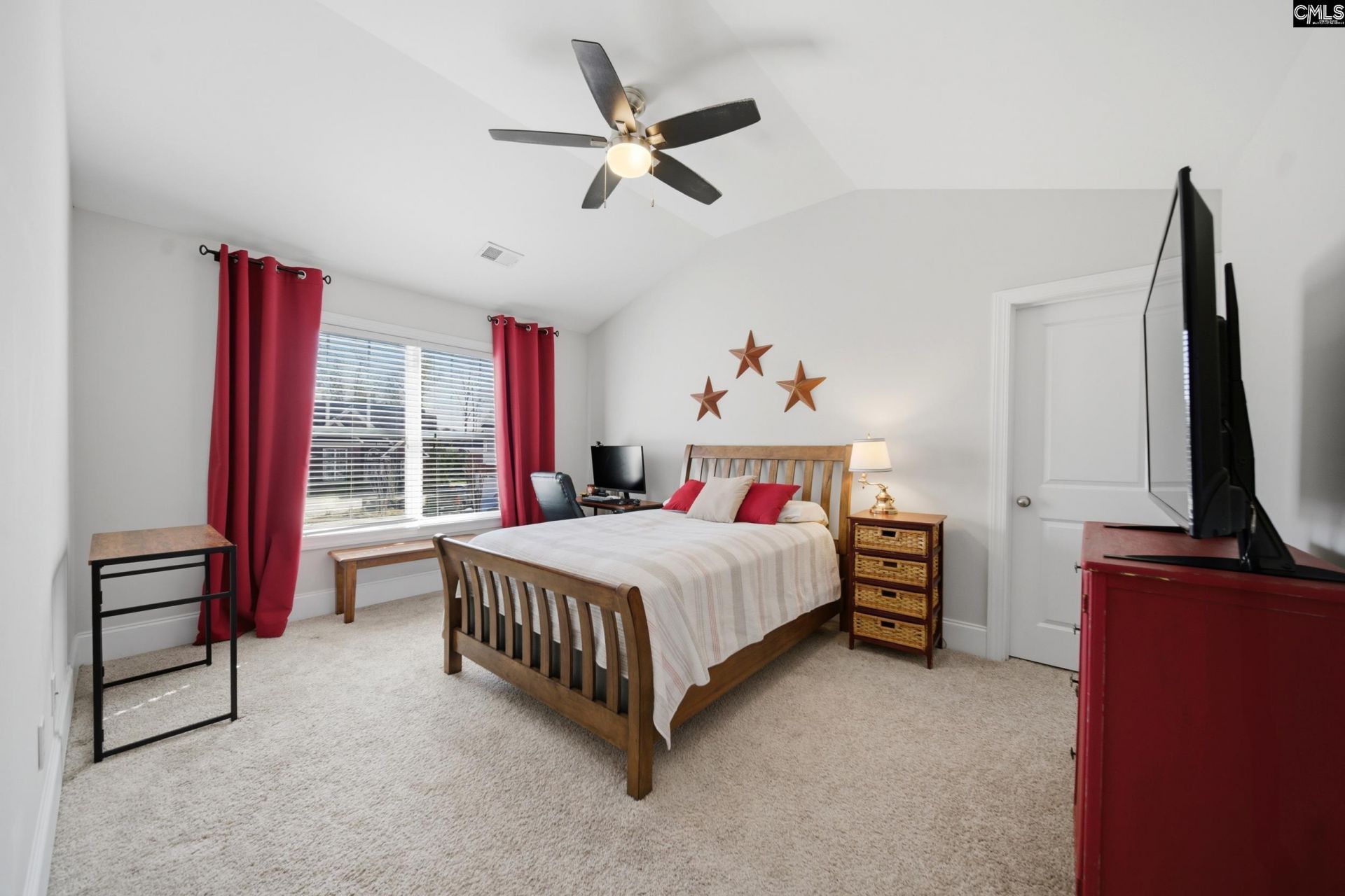 108 Dandelion Court Photo 25