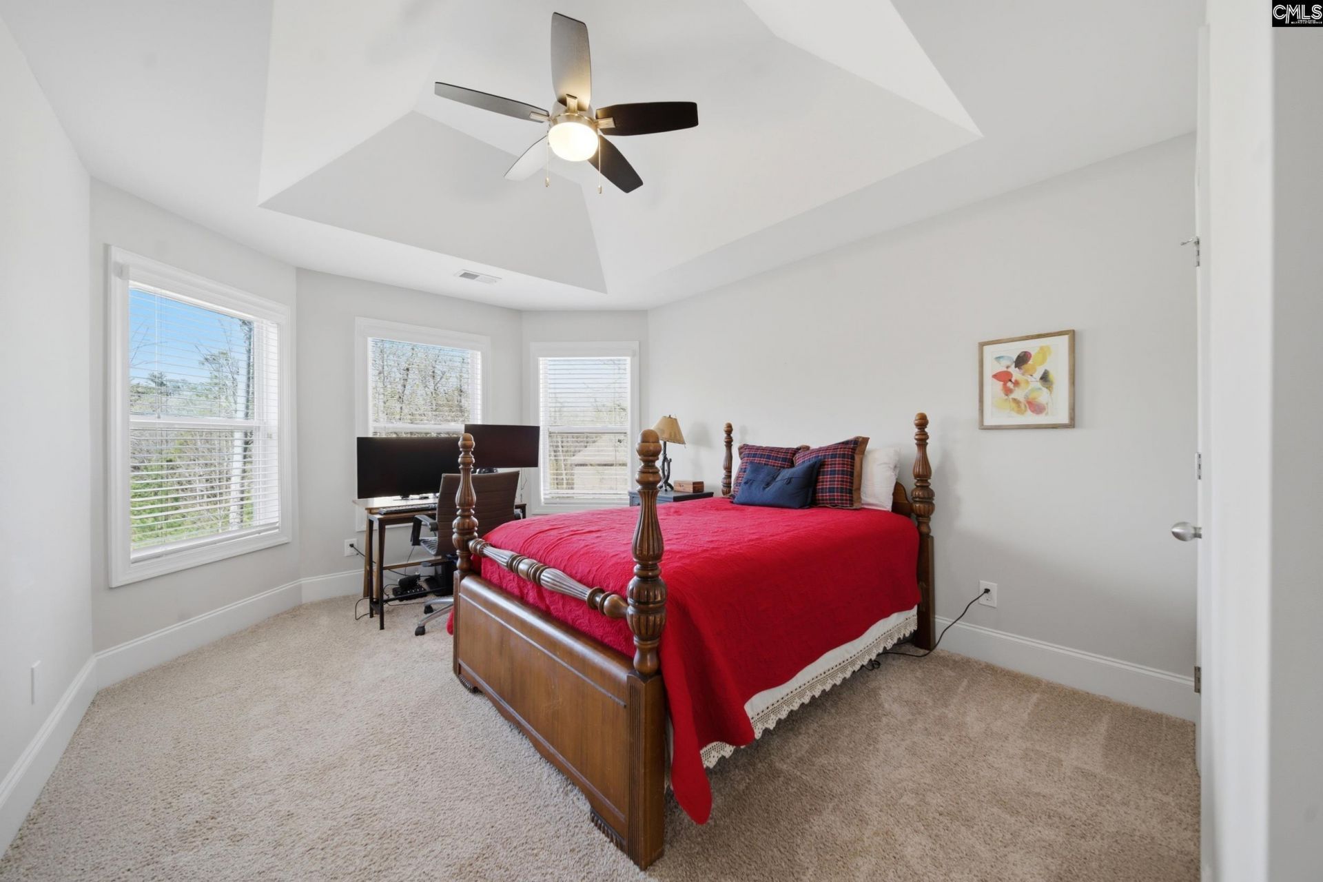 108 Dandelion Court Photo 27