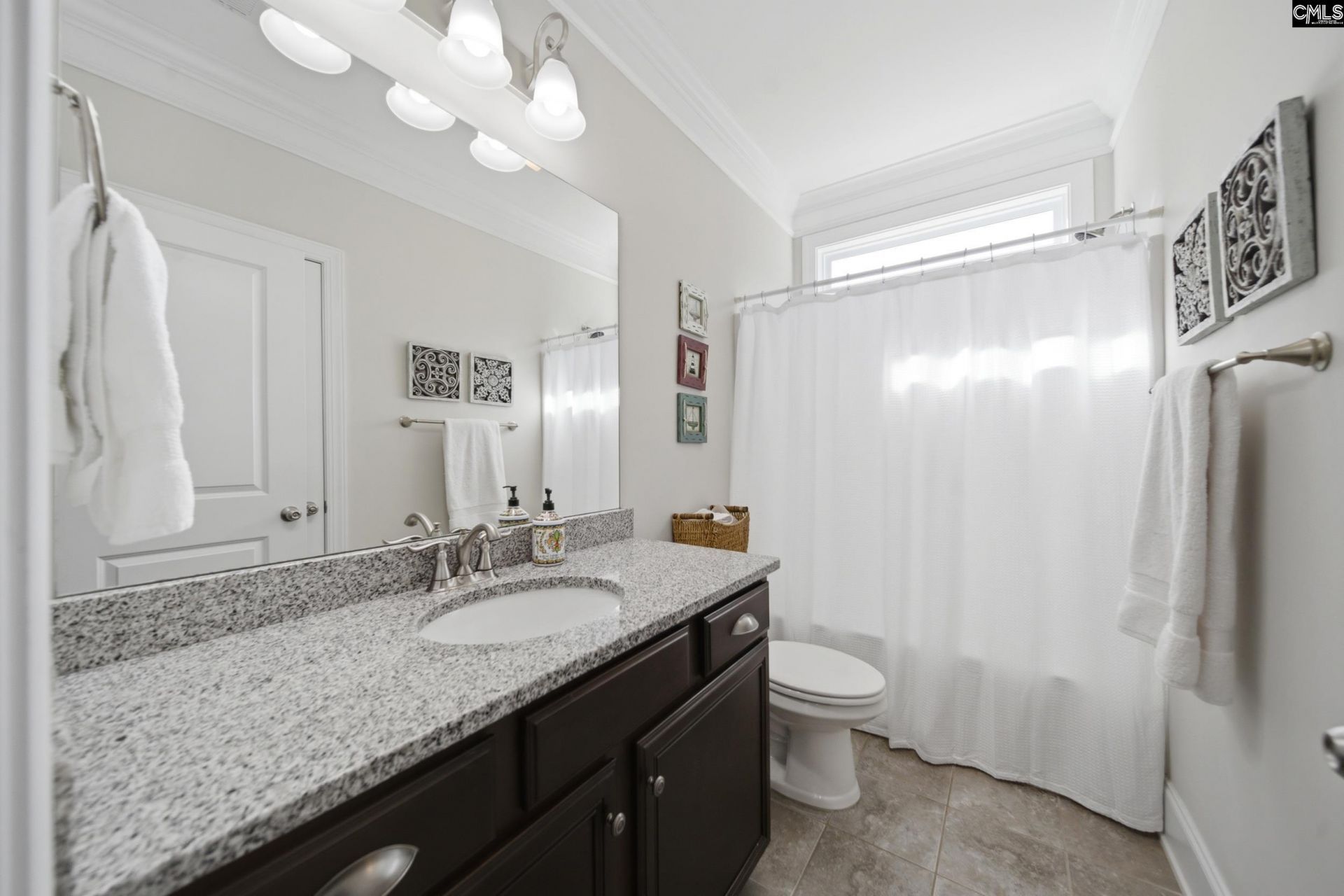 108 Dandelion Court Photo 28