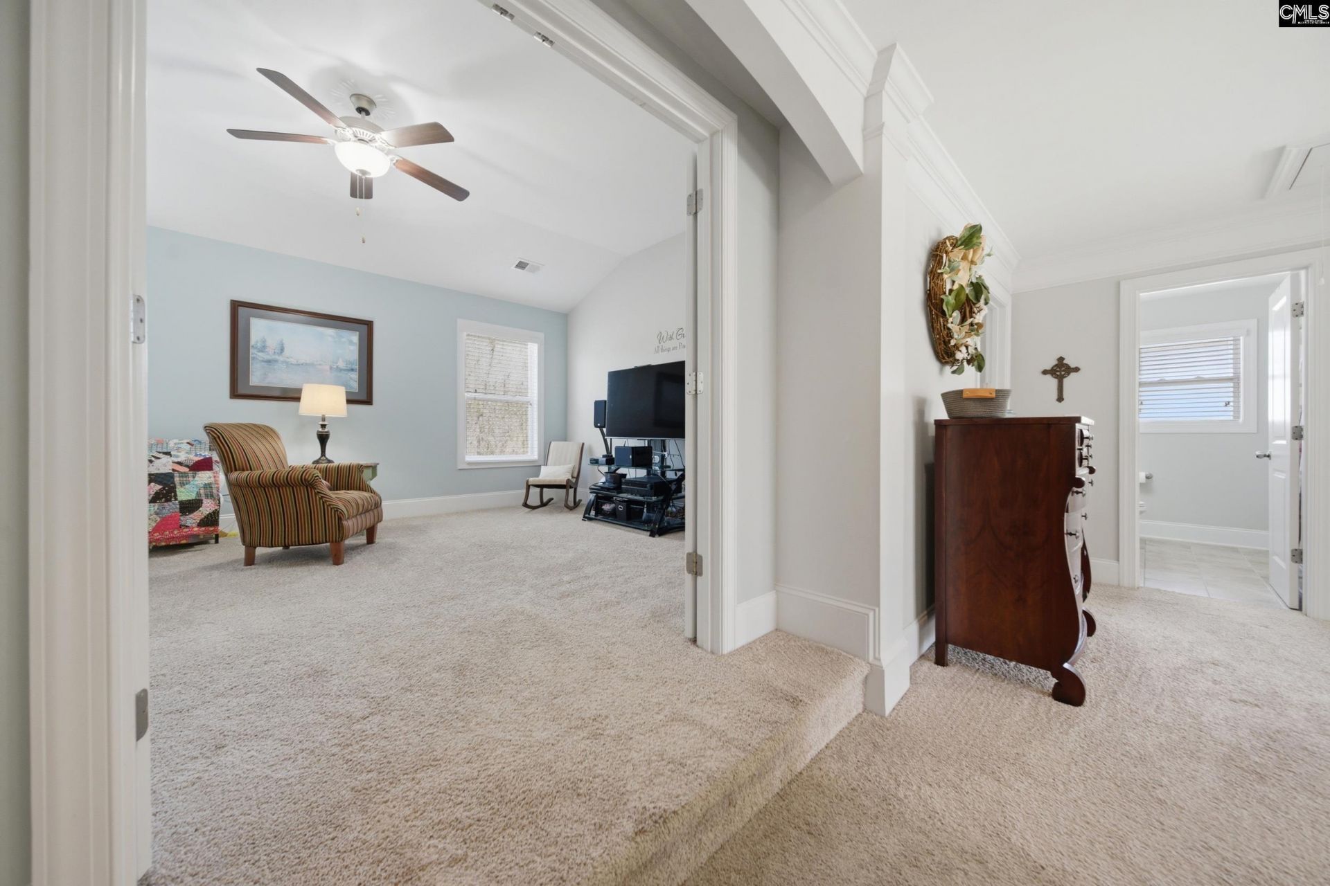 108 Dandelion Court Photo 29