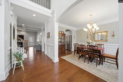 108 Dandelion Court photo 4