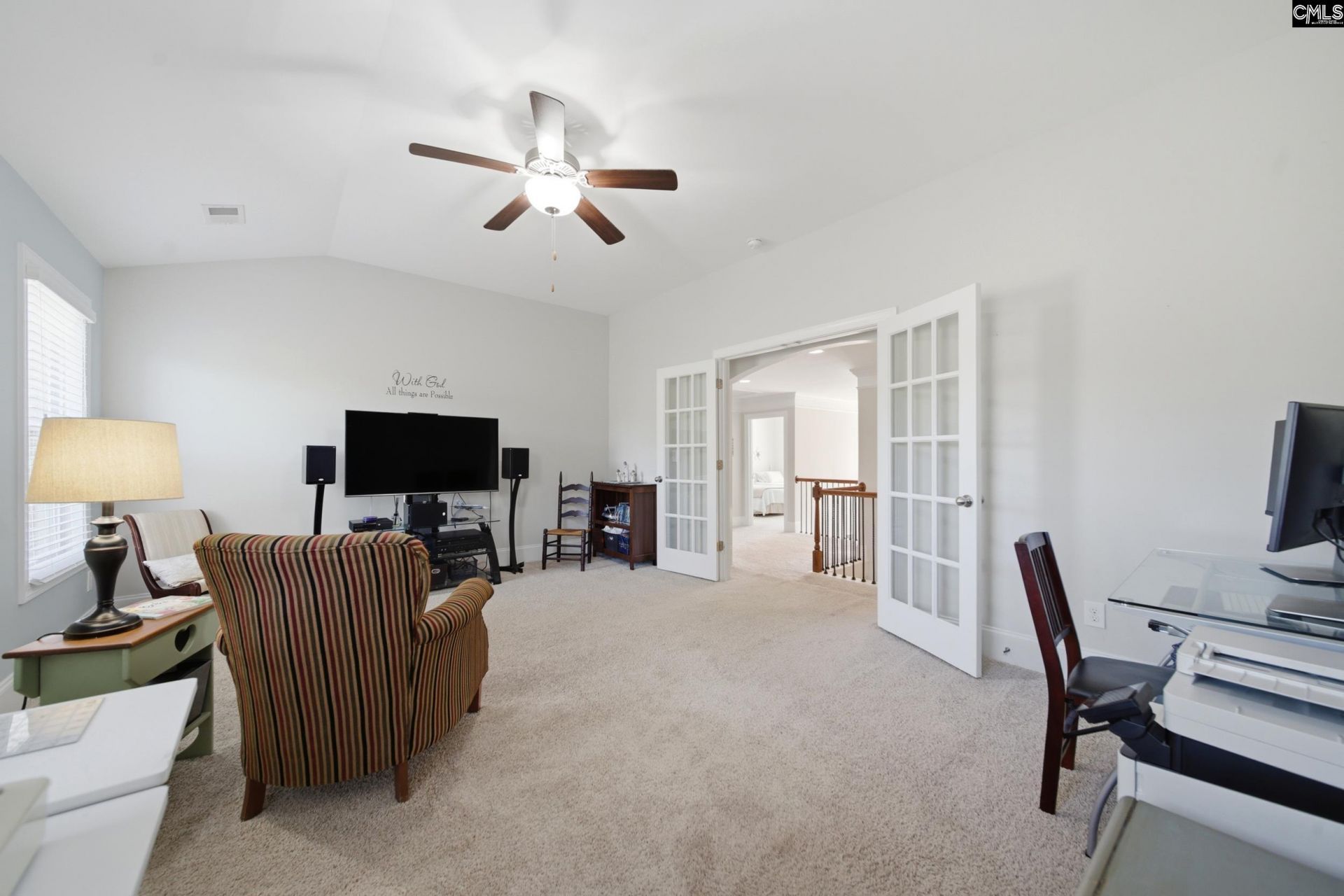 108 Dandelion Court Photo 31