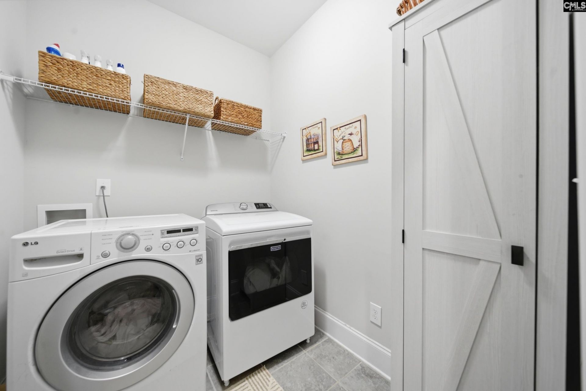 108 Dandelion Court Photo 32