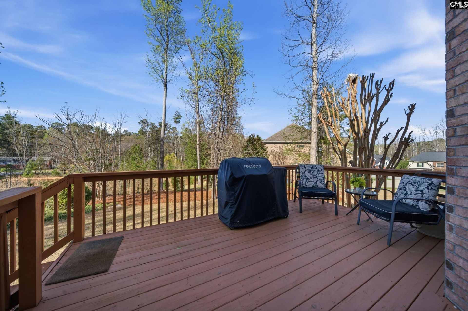 108 Dandelion Court Photo 33