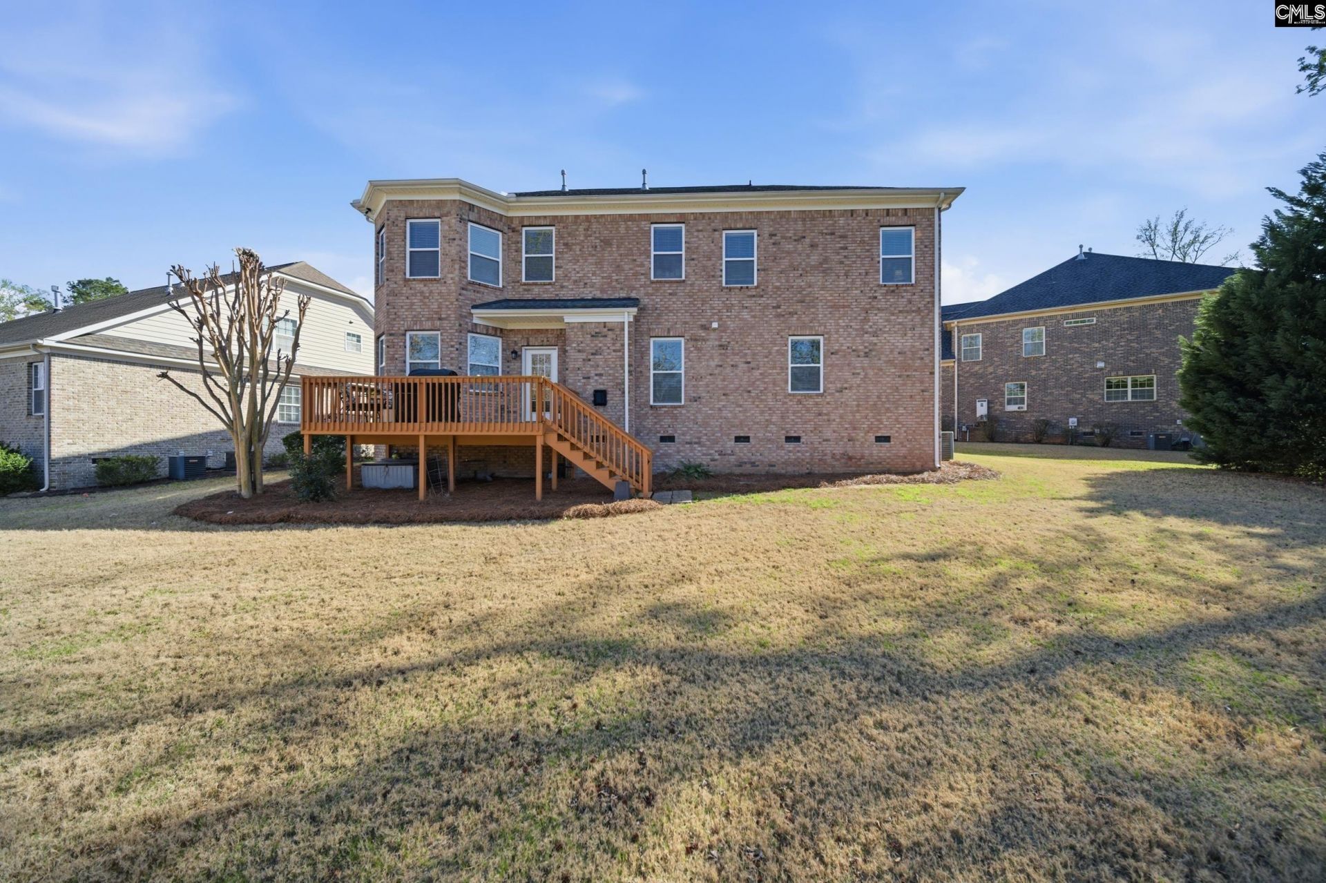 108 Dandelion Court Photo 34