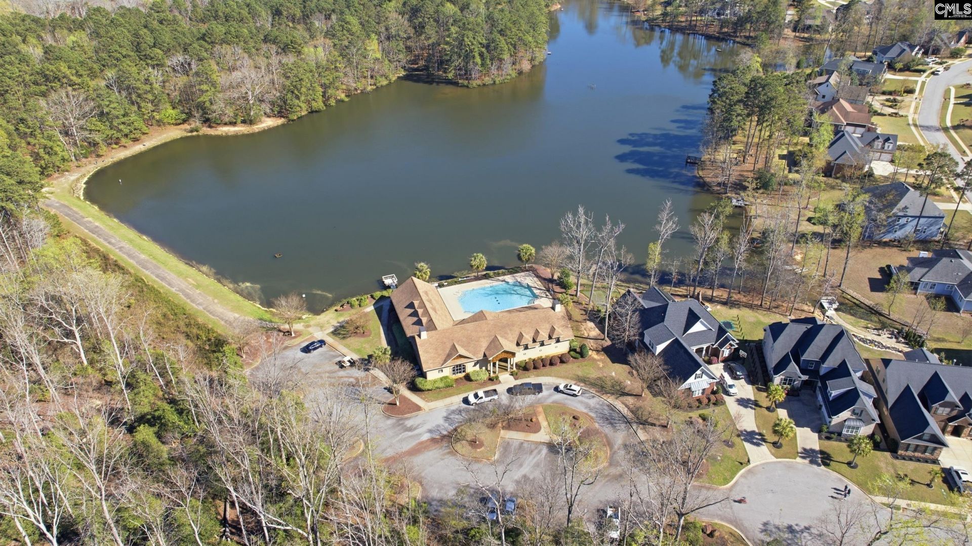 108 Dandelion Court Photo 35