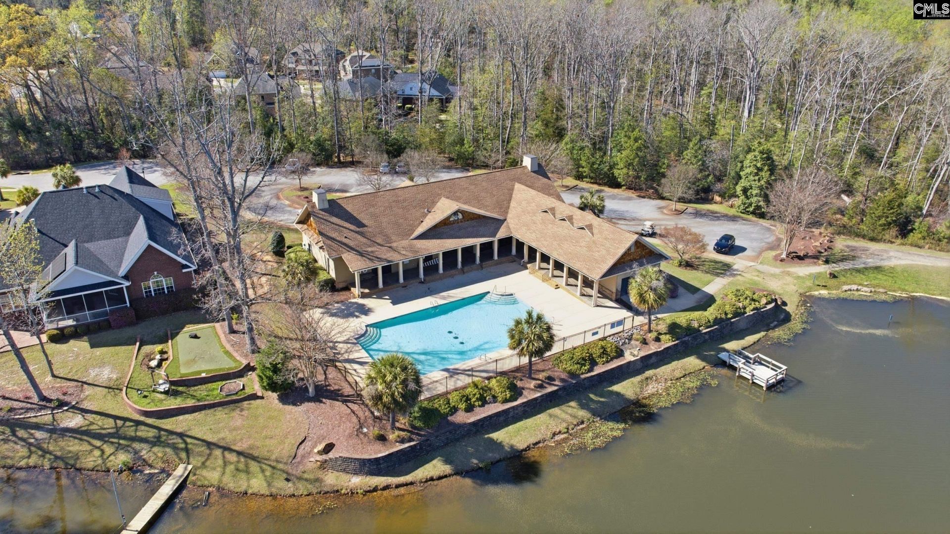 108 Dandelion Court Photo 36