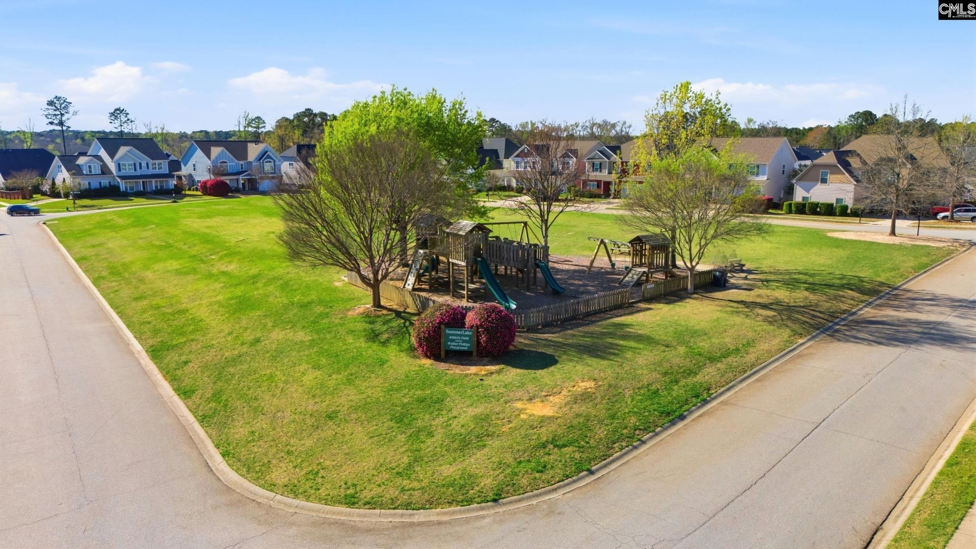 108 Dandelion Court Photo 37