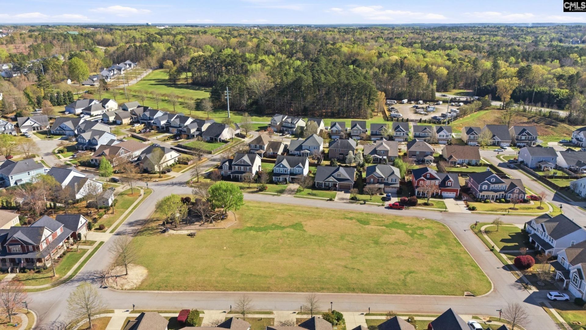 108 Dandelion Court Photo 38