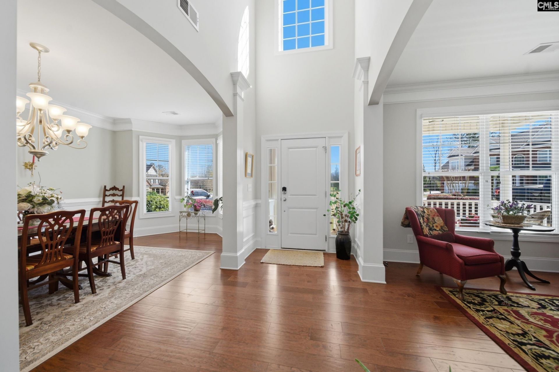 108 Dandelion Court Photo 4