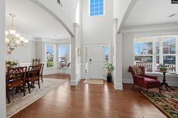 108 Dandelion Court photo 4