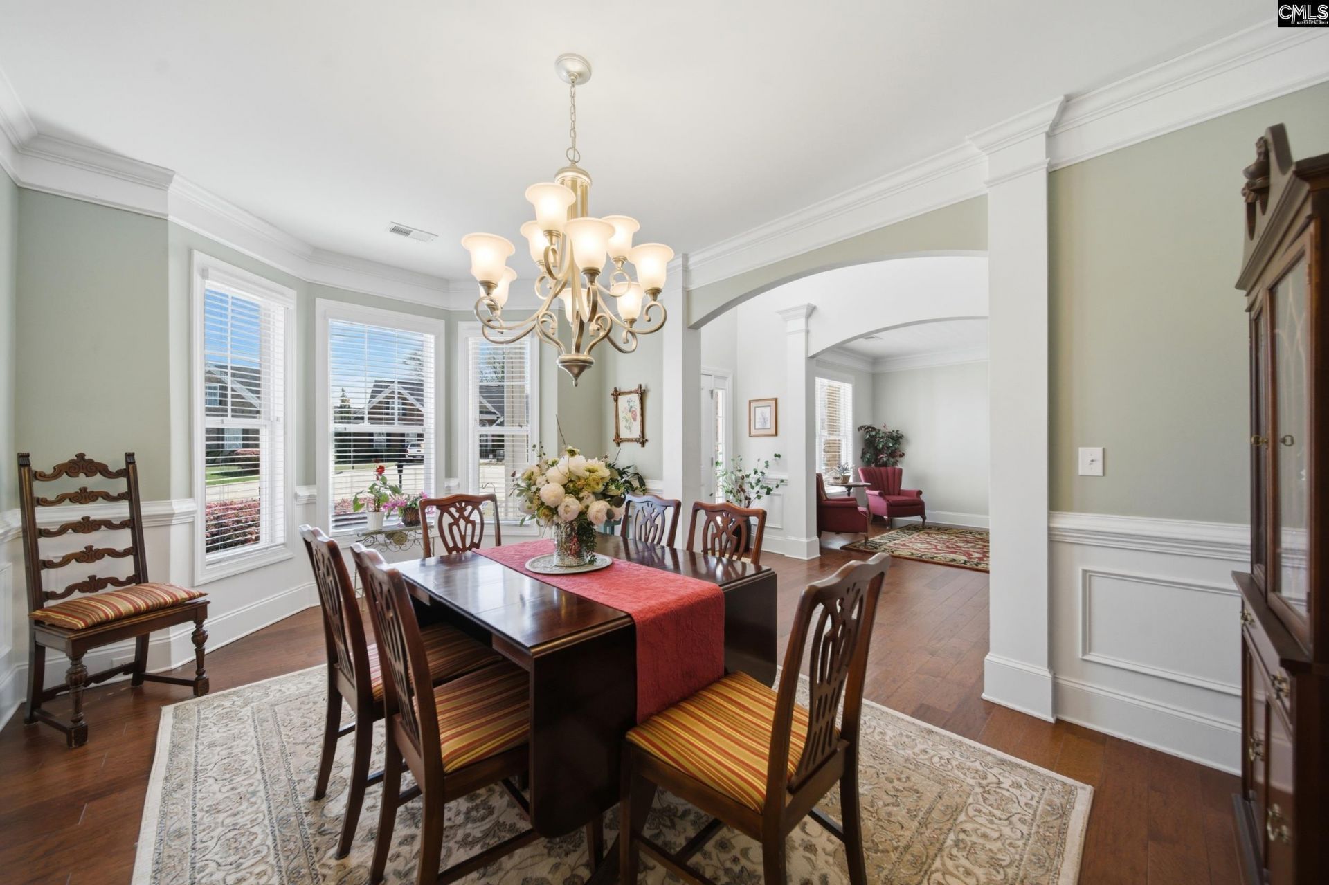 108 Dandelion Court Photo 5