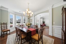 108 Dandelion Court photo 4