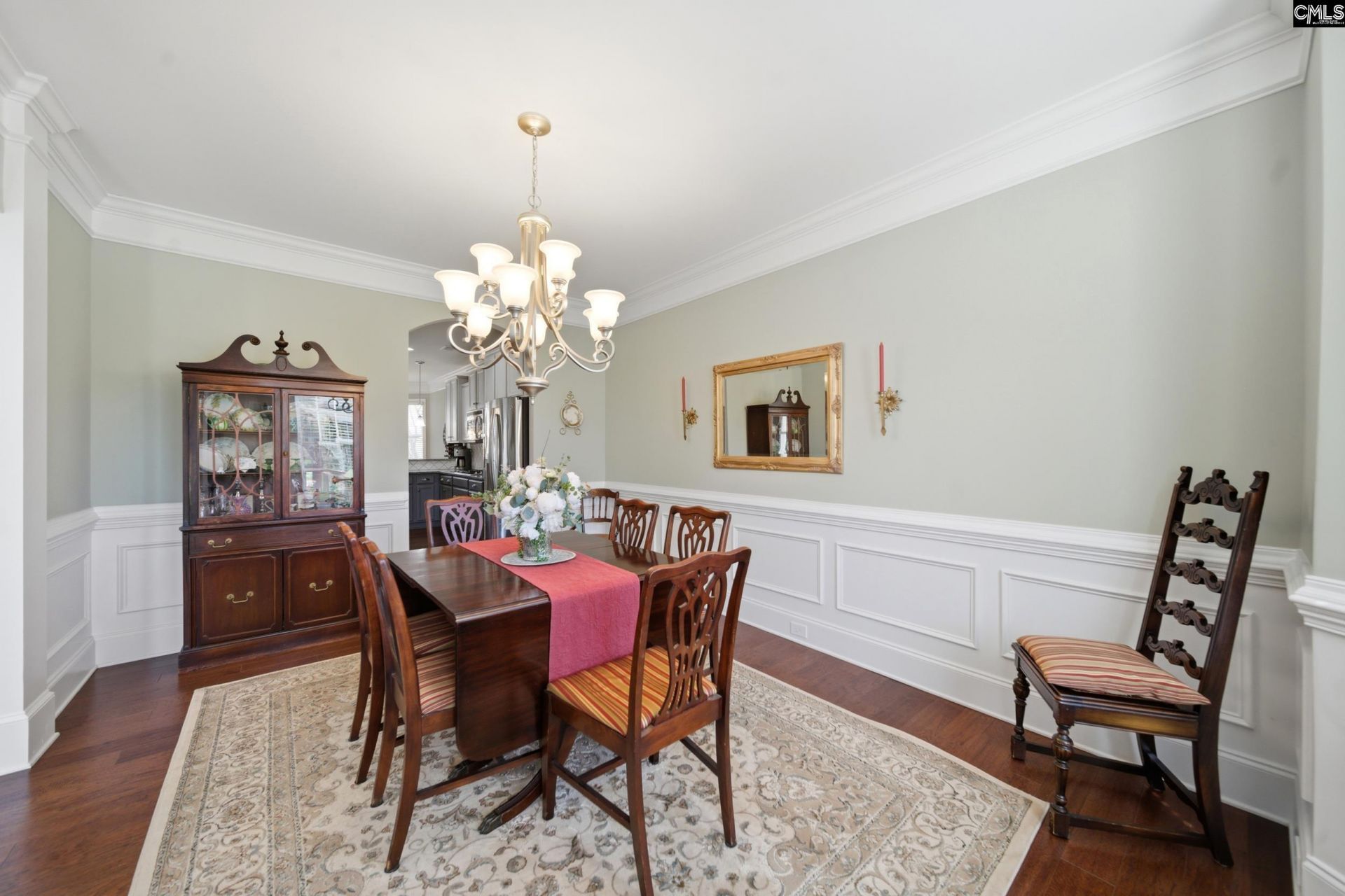 108 Dandelion Court Photo 6