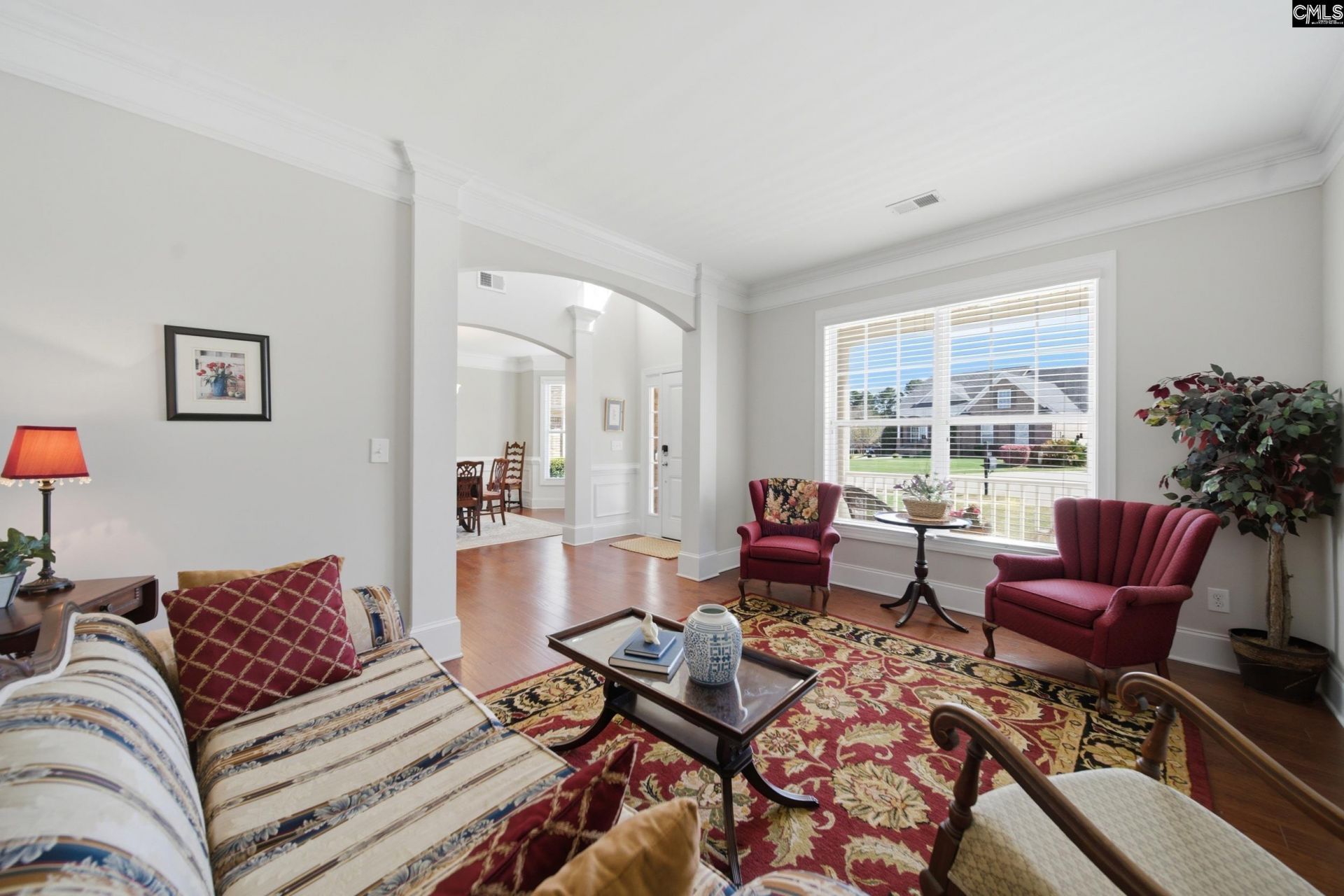 108 Dandelion Court Photo 7