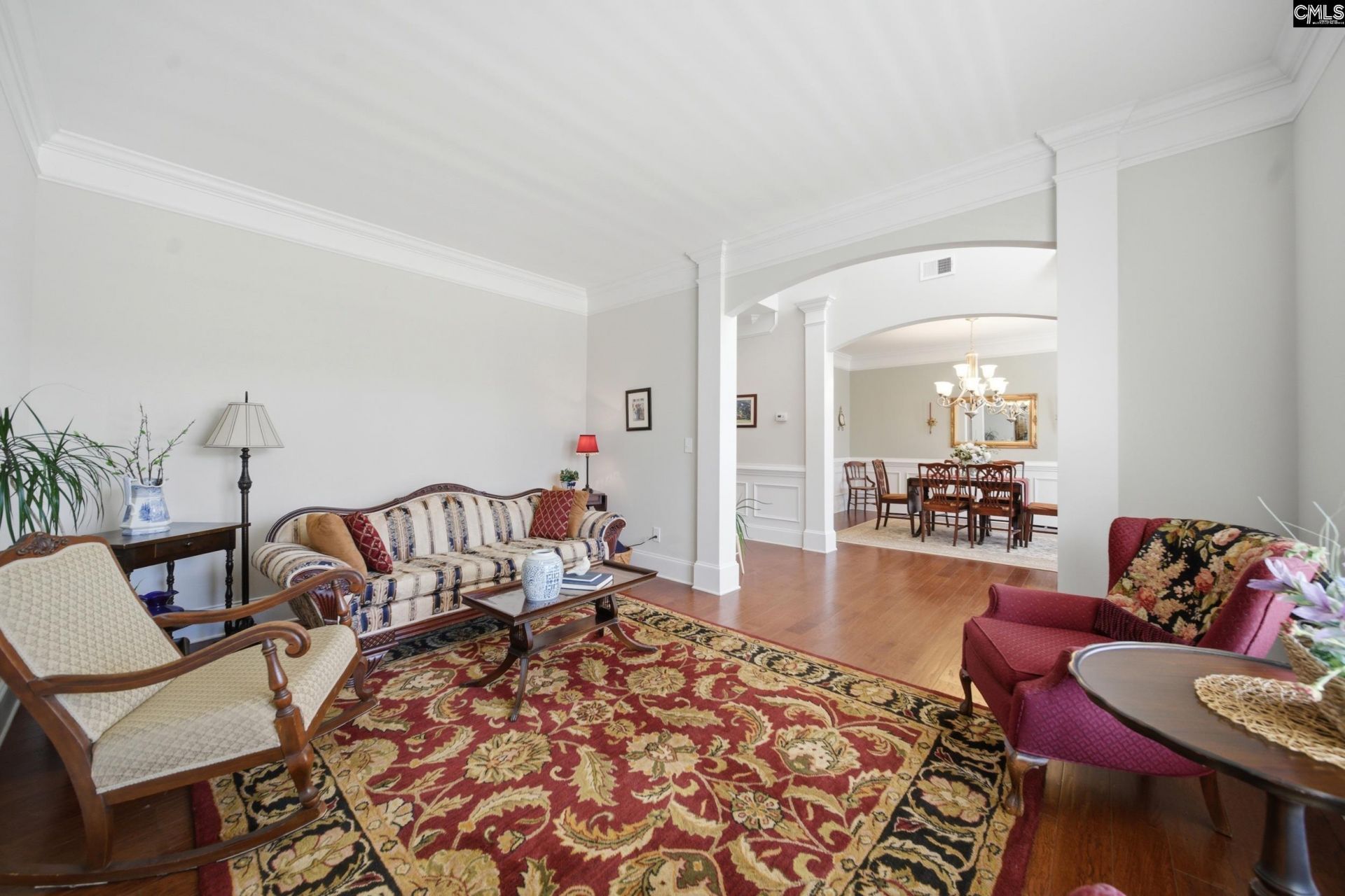 108 Dandelion Court Photo 8