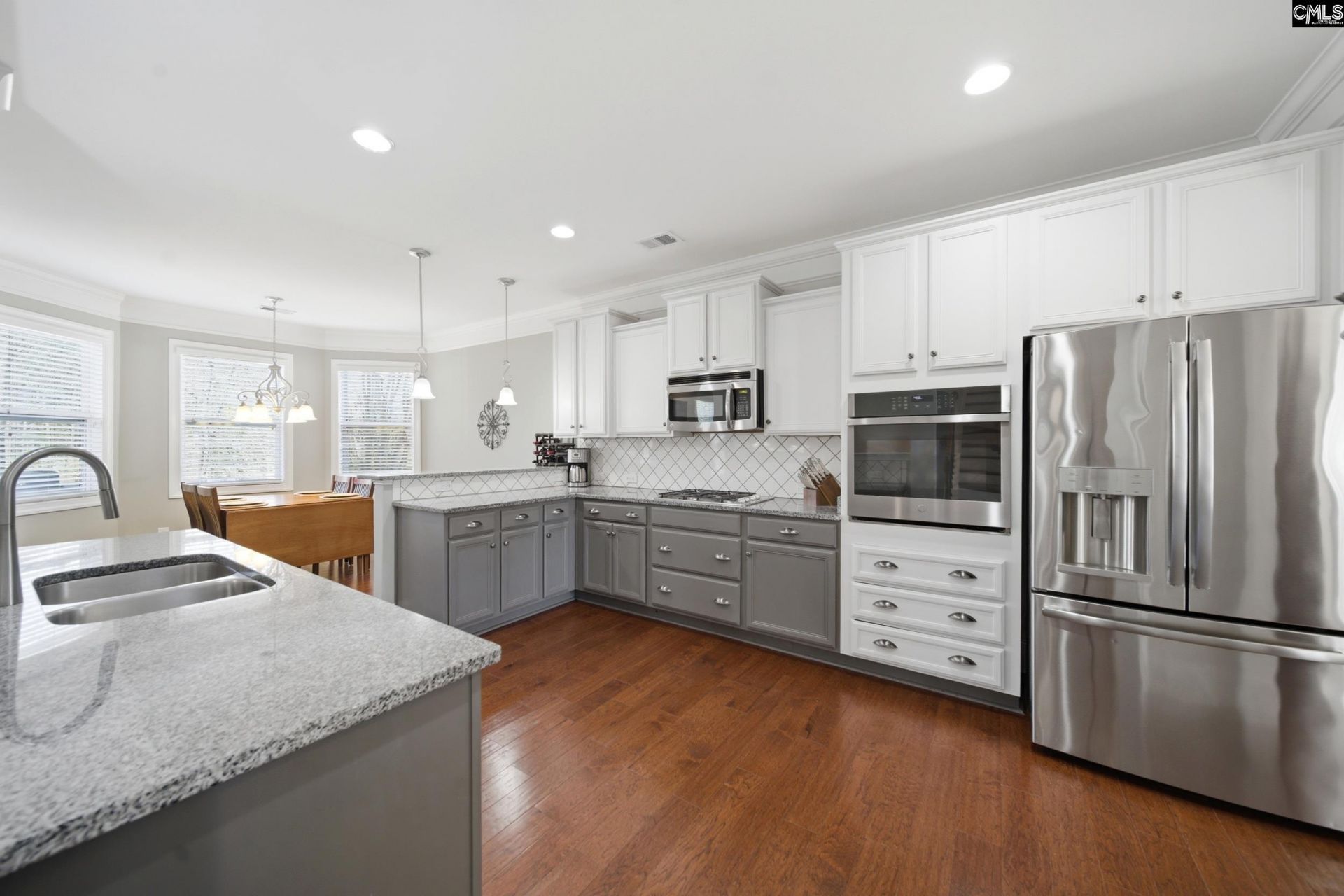 108 Dandelion Court Photo 9