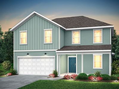 427 Edith Court, Blythewood, SC 29016