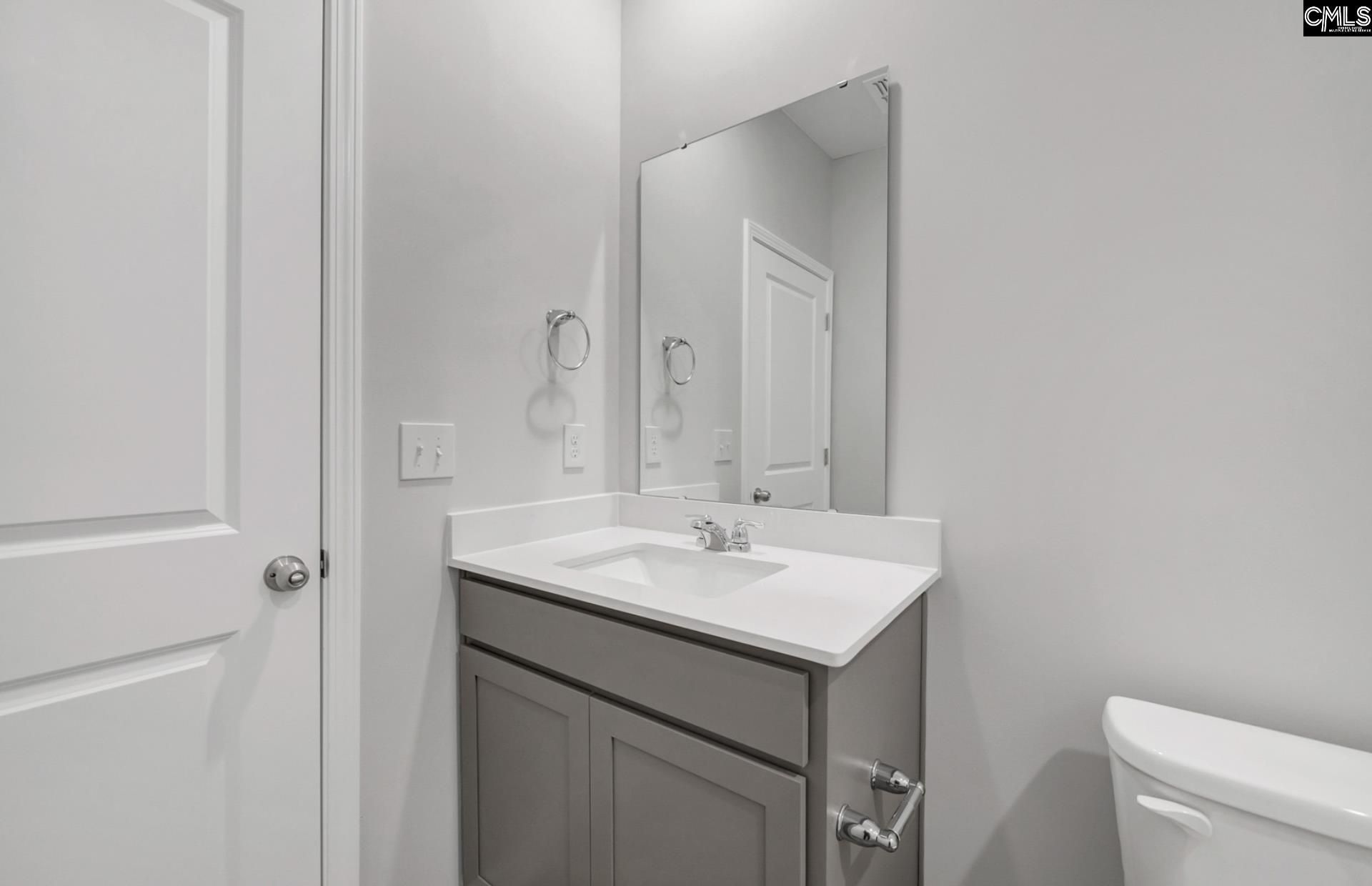 427 Edith Court Photo 11