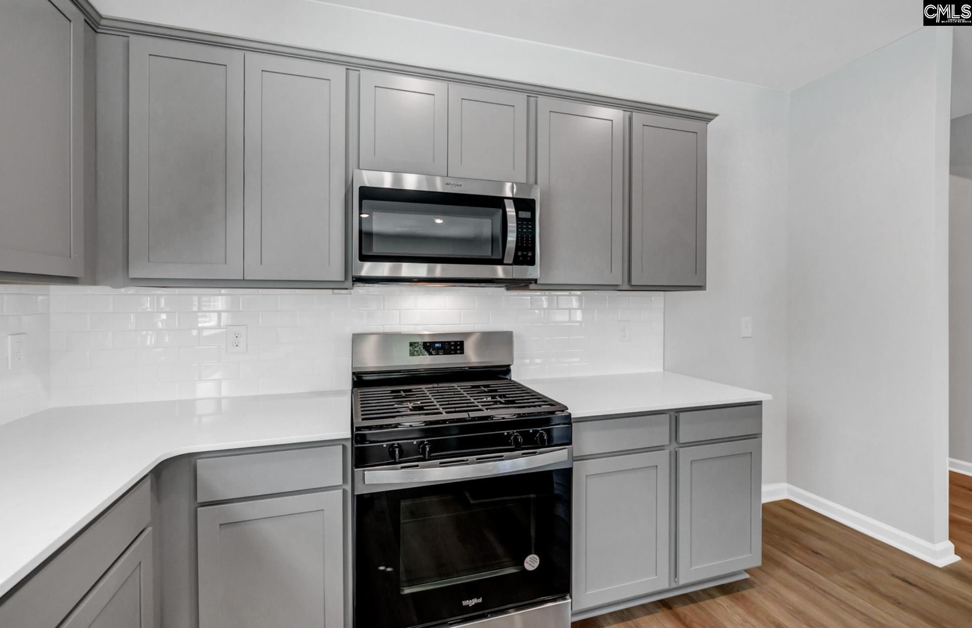 427 Edith Court Photo 15