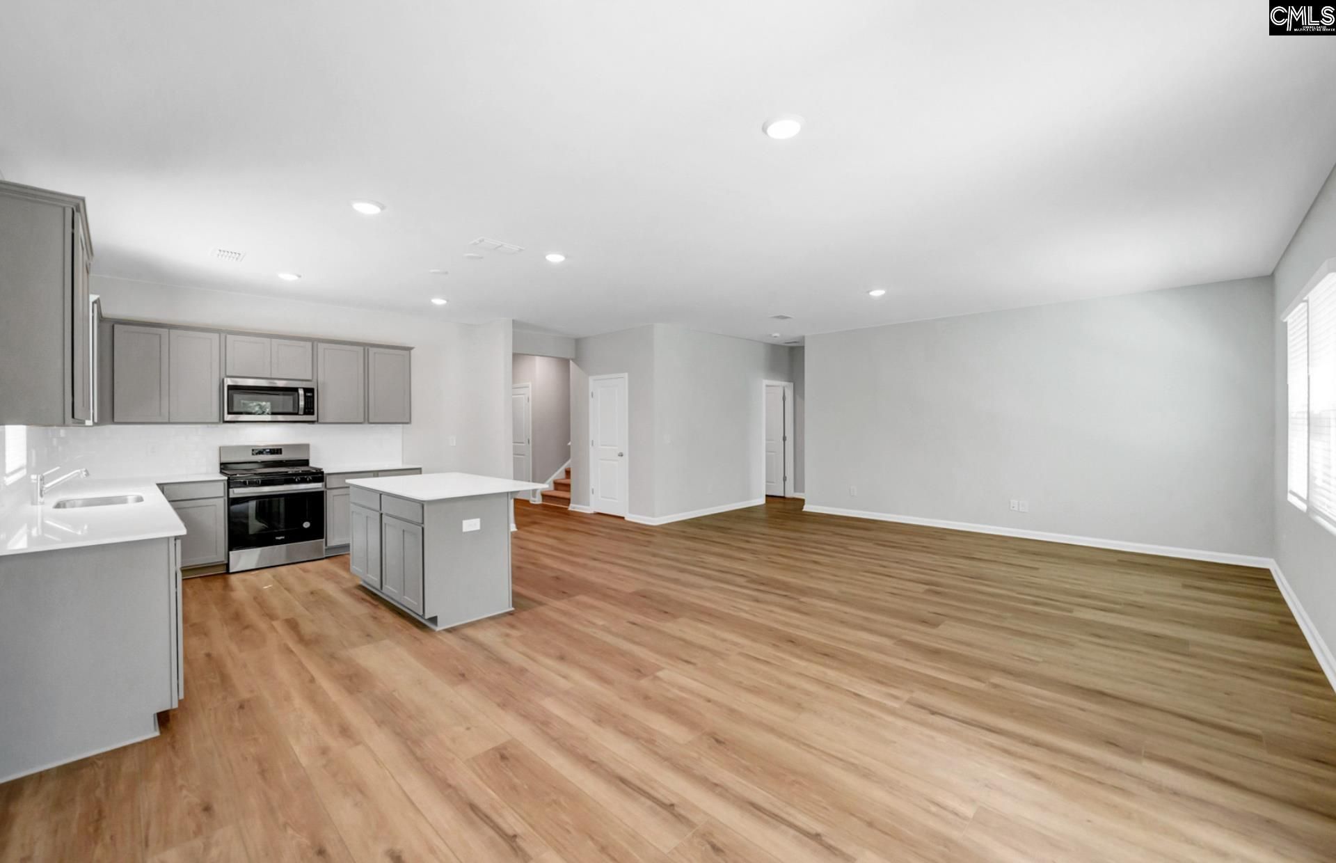 427 Edith Court Photo 19