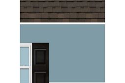 427 Edith Court photo 4