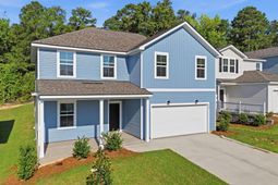 427 Edith Court photo 4