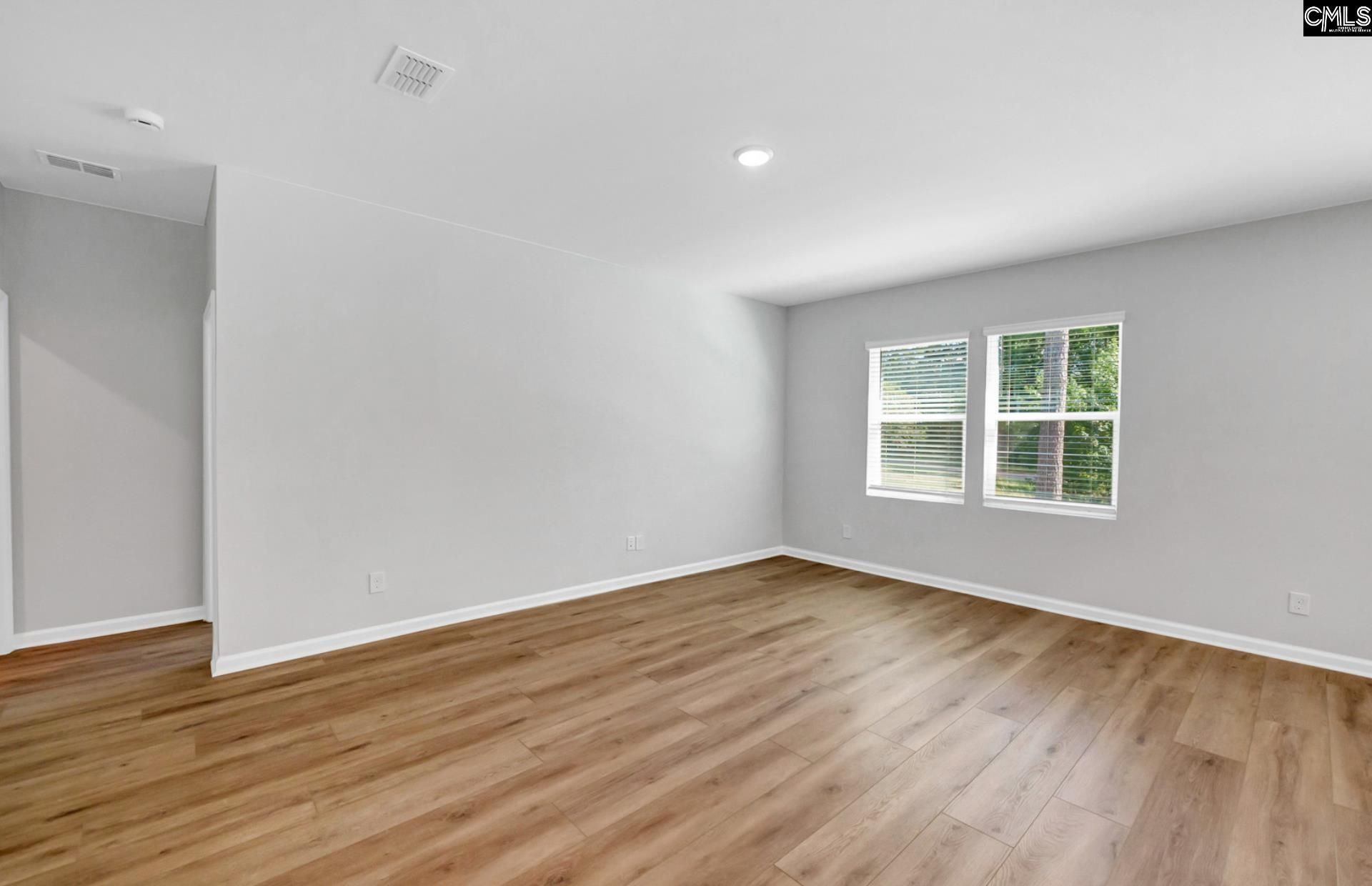 427 Edith Court Photo 20