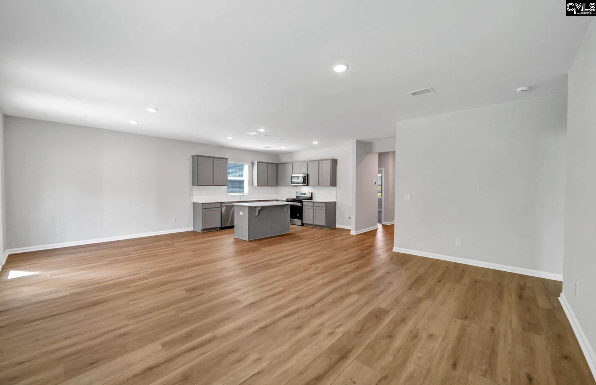 427 Edith Court Photo 21