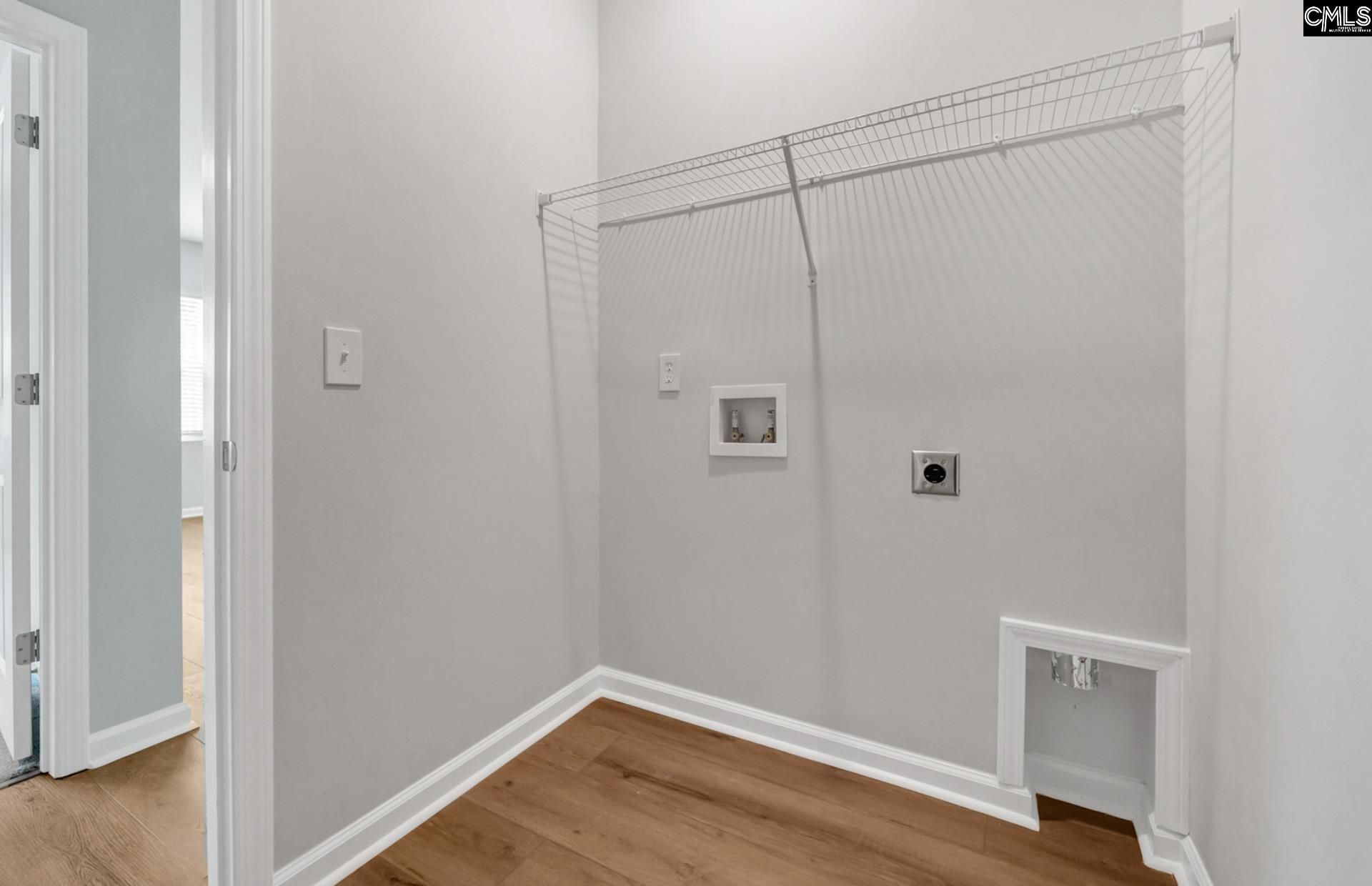 427 Edith Court Photo 22