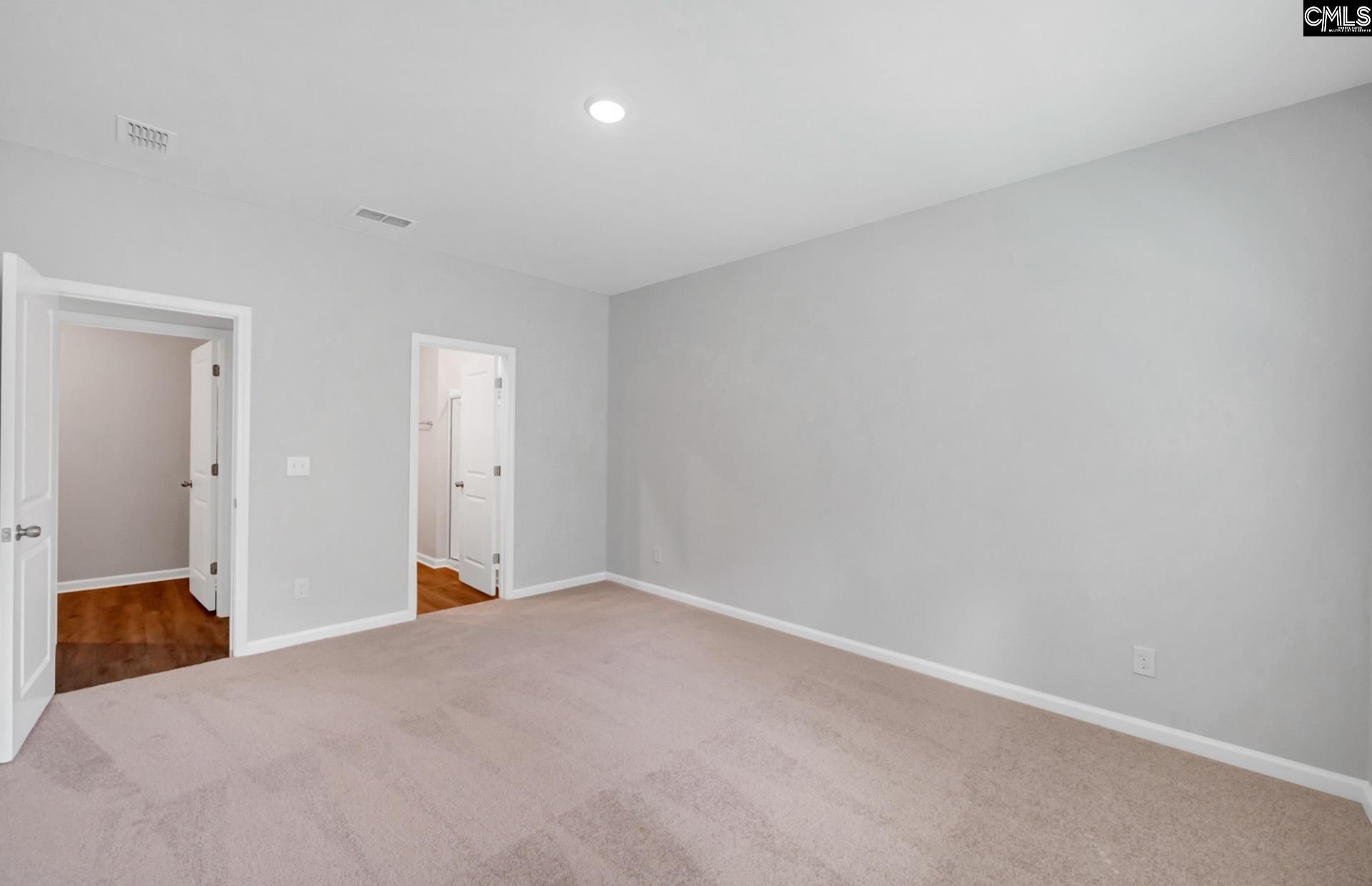 427 Edith Court Photo 25